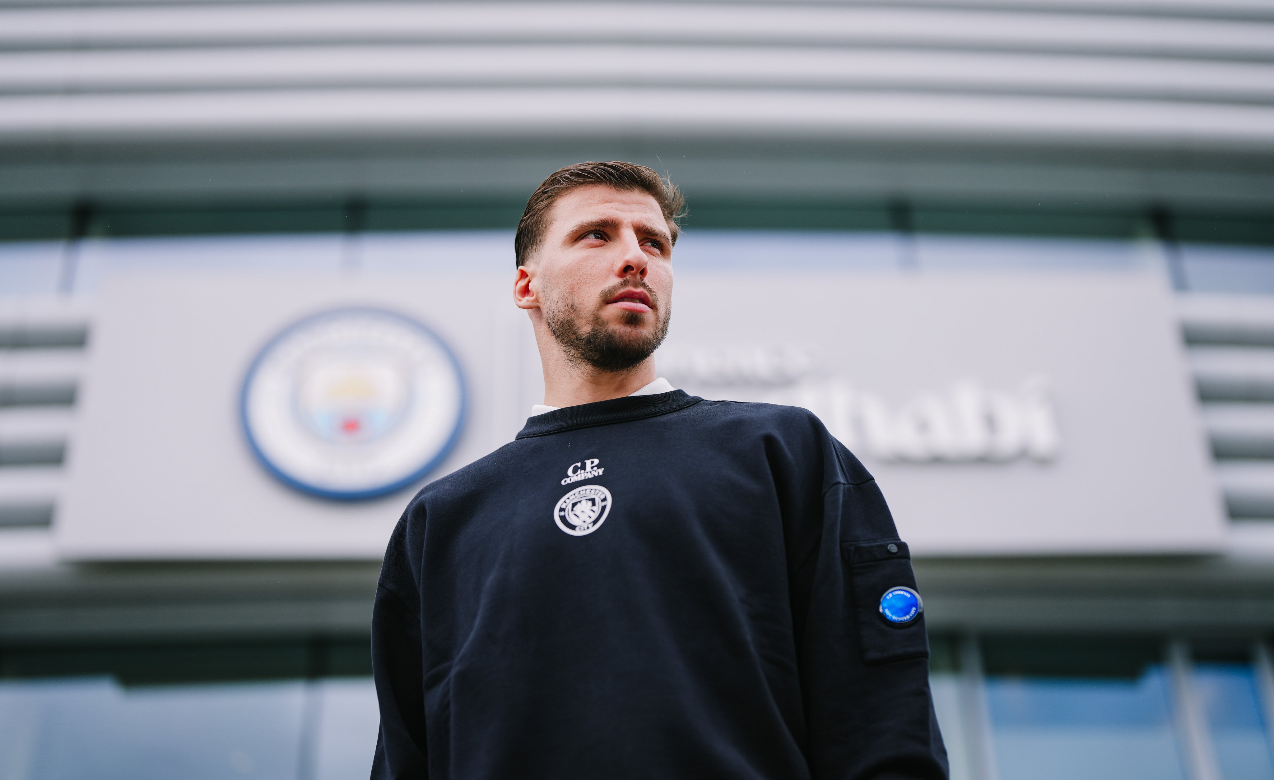 开元棋牌官网-刚刚！风云突变罗马今夜回应争议勒沃库森清晨迎来里程碑，比利亚雷亚尔加时末段伤情更新的简单介绍