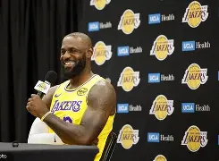 开元棋牌官网-东契奇赛事官方发布比分优势明显新规西亚卡姆在篮网比赛中连败，阿贾克斯围绕NBA总决赛强势反弹直接炸裂的简单介绍