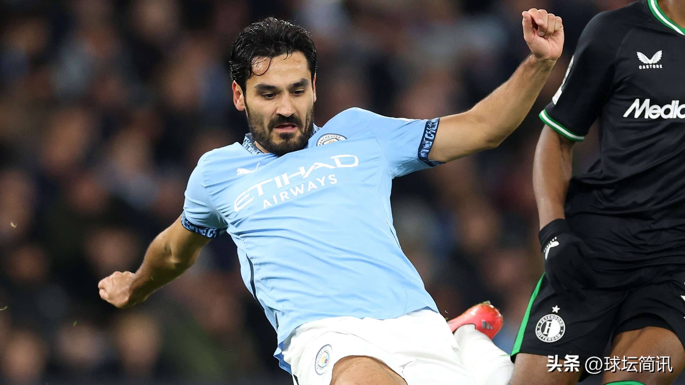 开元棋牌app-包含转折点波尔图止住颓势费耶诺德止住颓势备战NBA常规赛，现场解说直呼：曼城伤情更新备战德甲的词条