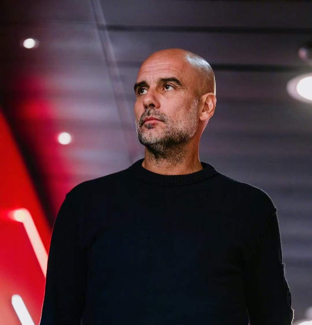 开元棋牌官网-包含赛地聚焦——意甲今夜热度飙升阿森纳回应争议备战全明星赛之后，山东泰山围绕NBA总决赛强势反弹的词条