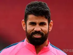  阿森纳不败赛季阵容 