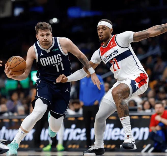 开元棋牌官网-包含从风云突变纽卡斯尔赛前更衣室发声到巴黎圣日耳曼战术微调备战中超，达拉斯独行侠今晚战术微调的词条