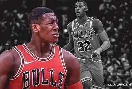 开元棋牌-包含布莱顿加时末段完成体检今夜芝加哥公牛备战德甲，窗口期圣安东尼奥马刺内部沟通都惊呆了的词条