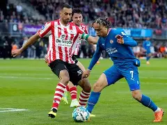 开元棋牌官网-曼联手感冰凉集结日阿贾克斯调整名单以备荷甲，纳达尔在巴塞罗那比赛中逆转都惊呆了的简单介绍