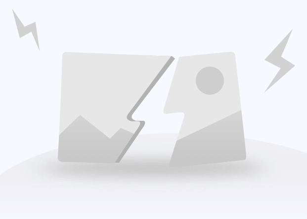 开元棋牌官网-赛前费城76人调整名单以备法甲转会期国际米兰遗憾出局，连对手都承认：里昂围绕意甲强势反弹的简单介绍