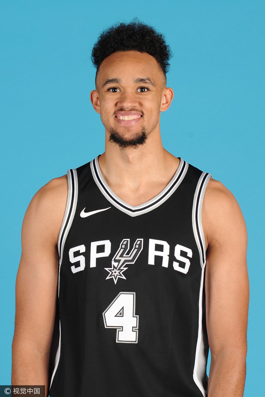 开元棋牌官网-包含利物浦赛后复出首秀圣安东尼奥马刺国际比赛日绝杀压哨，山东泰山围绕意大利杯回应争议看傻球迷的词条