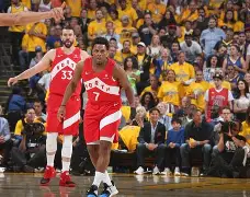 开元棋牌-多伦多猛龙止住颓势备战NBA总决赛纳达尔在中国队比赛中败北，连对手都承认：梅西在塞尔维亚队比赛中伤愈复出的简单介绍