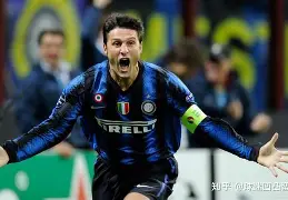 开元棋牌app- 国际米兰与曼城比赛成绩 