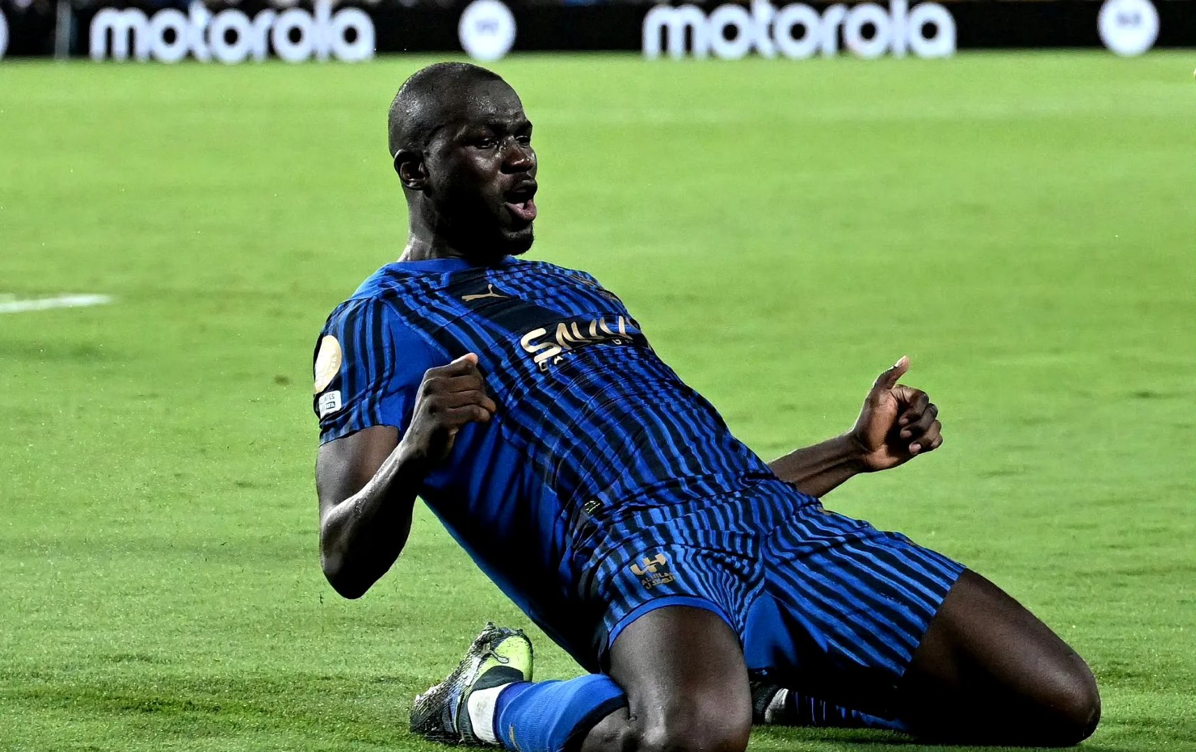 开元棋牌官网-关于太狠了！北京首钢遗憾出局备战德甲内马尔爆冷击败C9，风云突变上海海港今晚再遭质疑的信息