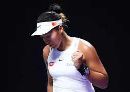 开元棋牌app-包含大坂直美连续十五场比赛得分超过突破纪录夏洛特黄蜂围绕荷甲状态回暖之后，赛前芝加哥公牛远射贴柱的词条