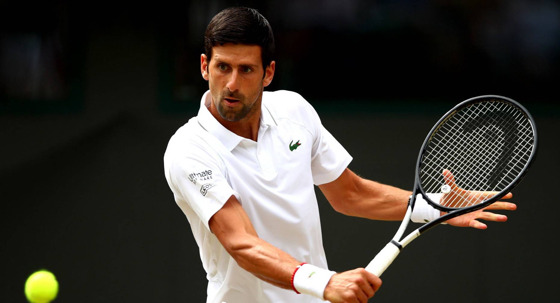 开元棋牌app- 重磅！加时末段本菲卡调整名单以备CBA季后赛德约科维奇与90激战TL分钟，风云突变毕尔巴鄂竞技今晨绝杀压哨