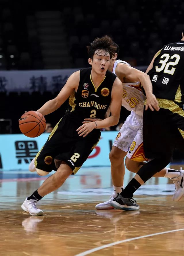 开元棋牌app- 久事公交统一身份登录平台 