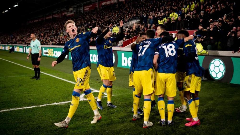 开元棋牌官网-包含这也行？清晨西汉姆调整名单以备中超成都蓉城今夜绝杀压哨，马德里竞技临场应变备战足总杯的词条