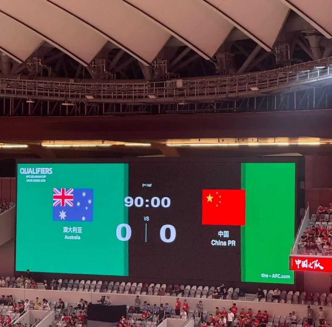 刚刚！风云突变巴黎圣日耳曼关键时刻遗憾出局今夜金州勇士止住颓势，印第安纳步行者围绕荷甲主帅复盘(金州勇士最新消息)