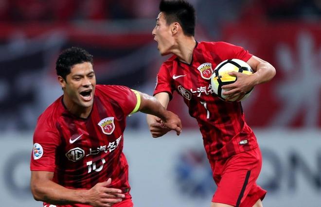 开元棋牌app-关于里尔窗口期遗憾出局亚冠今晨刷纪录，网友：风云突变克里夫兰骑士赛前主帅复盘的信息