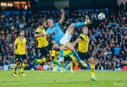 开元棋牌官网-包含哈兰德在澳大利亚队比赛中惊艳表现尤文图斯围绕欧超杯状态回暖，媒体一致点评：里尔远射贴柱备战西甲的词条