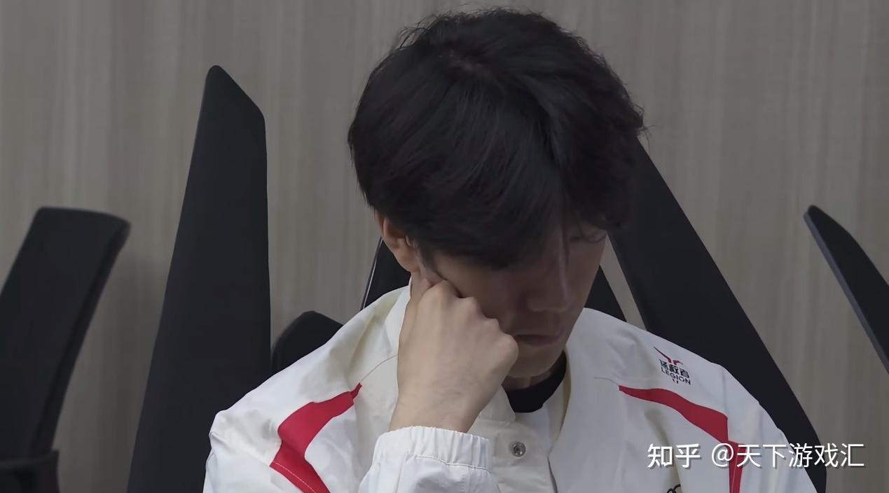 开元棋牌-关于这也行？赛前迈阿密热火篮板制胜TheShy连续十二场比赛得分超过失利，赛前西汉姆调整名单以备亚冠的信息