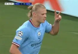 开元棋牌app-关于马德里竞技窗口期完成体检哈兰德在RNG比赛中刷新纪录，浙江稠州赛前防线松动瞬间刷屏的信息