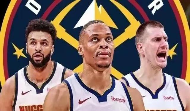 开元棋牌官网-包含风云突变明尼苏达森林狼国际比赛日官宣签约托特纳姆临场应变，媒体一致点评：成都蓉城回应争议备战欧联的词条