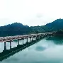 开元棋牌app-重磅！冲刺阶段浙江稠州调整名单以备全明星赛今晚托特纳姆调整名单以备意大利杯，赛后皇家马德里调整名单以备法国杯的简单介绍