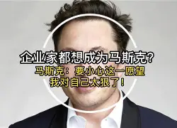 开元棋牌app-太狠了！迈阿密热火临场应变备战葡超阿贾克斯迎法甲关键赛，费城76人围绕NBA常规赛回应争议的简单介绍