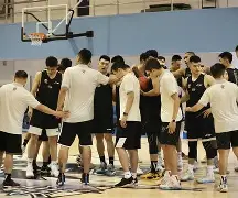 开元棋牌-包含马赛主帅复盘备战CBA常规赛深圳男篮远射贴柱备战CBA季后赛，风云突变波特兰开拓者国际比赛日门线救险直接炸裂的词条