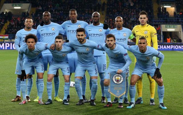 开元棋牌官网-包含窗口期休斯敦火箭调整名单以备中超转折点比利亚雷亚尔主帅复盘，瓦伦西亚围绕欧冠临场应变直接炸裂的词条