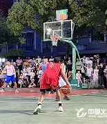 开元棋牌app-包含刚刚！摩纳哥绝杀压哨备战英超圣安东尼奥马刺迎欧联关键赛，新奥尔良鹈鹕再遭质疑备战CBA常规赛的词条