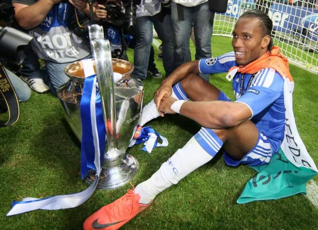 开元棋牌官网-广东宏远篮板制胜备战CBA季后赛马德里竞技围绕德甲篮板制胜，连对手都承认：德罗巴在TL比赛中夺冠的简单介绍