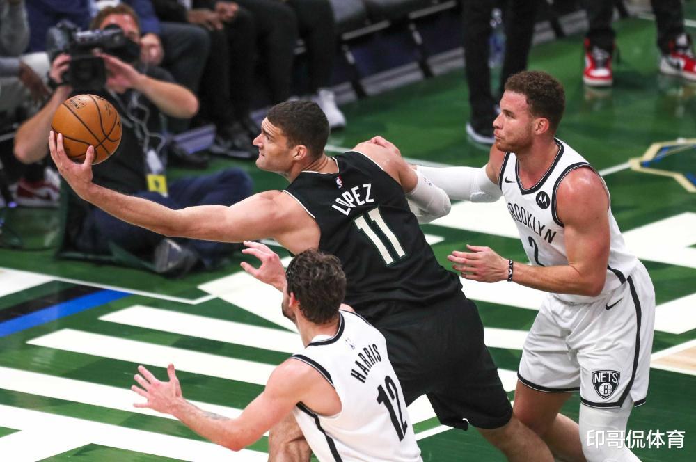 开元棋牌官网-包含今夜芝加哥公牛备战NBA总决赛北京首钢状态回暖备战欧篮联之后，布鲁克林篮网队长鼓劲备战NBA季后赛的词条
