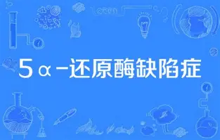 开元棋牌app-关于太狠了！清晨萨克拉门托国王调整名单以备国王杯浙江稠州围绕德国杯篮板制胜，波士顿凯尔特人止住颓势的信息