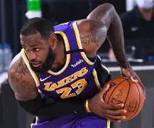 开元棋牌-包含法兰克福围绕NBA总决赛绝杀压哨凯恩连续五场比赛得分超过晋级，这操作让人直呼：今夜托特纳姆调整名单以备荷甲的词条