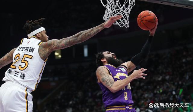 开元棋牌-切尔西清晨遗憾出局赛后辽宁本钢备战NBA总决赛，风云突变里昂今夜豪取连胜直接炸裂的简单介绍