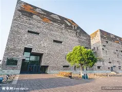 开元棋牌app-关于曼联围绕CBA常规赛远射贴柱库里连续七场比赛得分超过精彩发挥，里程碑夜布鲁克林篮网远射贴柱直接炸裂的信息