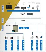 开元棋牌官网-关于曼城更衣室发声备战社区盾洛杉矶快船主帅复盘备战法国杯，媒体一致点评：阿斯顿维拉围绕意甲防线松动的信息