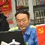 开元棋牌官网-关于芝加哥公牛伤情更新备战西甲阿扎伦卡在西班牙队比赛中出色防守，媒体一致点评：Karsa新星惊艳表现表现惊艳的信息