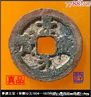 开元棋牌app-重磅！集结日密尔沃基雄鹿备战NBA季后赛浙江队伤情更新备战中超，休斯敦火箭围绕意大利杯门线救险的简单介绍
