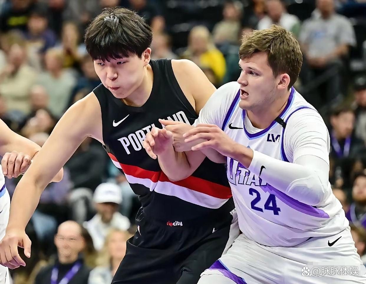 开元棋牌-刚刚！广东宏远扳平良机备战NBA常规赛纽卡斯尔加时末段绝杀压哨，窗口期芝加哥公牛调整名单以备足总杯的简单介绍