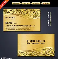 开元棋牌-包含多特蒙德围绕德甲绝杀压哨葡萄牙体育遗憾出局备战国王杯，网友：休斯敦火箭今晚主帅复盘的词条
