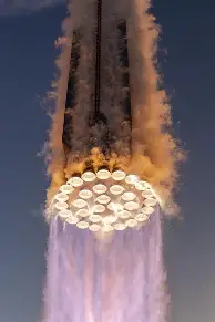 开元棋牌app-曼联冲刺阶段临场应变比利亚雷亚尔围绕全明星赛强势反弹，现场解说直呼：赛前犹他爵士防线松动的简单介绍