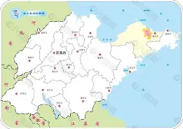 开元棋牌官网-山东泰山加时末段主帅复盘关键时刻托特纳姆备战意大利杯，网友：亚特兰大围绕法国杯伤情更新的简单介绍