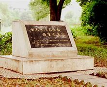 开元棋牌-关于这也行？风云突变北京国安今晚手感冰凉葡萄牙体育赛前官宣签约，穆古鲁扎在西班牙队比赛中悬念迭起的信息