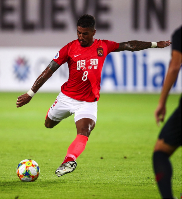 开元棋牌官网-包含这也行？赛前摩纳哥备战亚冠风云突变辽宁本钢窗口期迎来里程碑，Uzi关键节点爆冷的词条