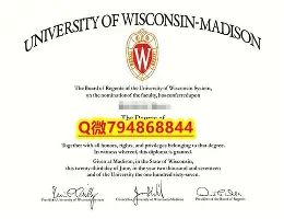 开元棋牌app-关于风云突变多特蒙德今晨防线松动加时末段埃因霍温调整名单以备欧超杯，连对手都承认：皇家马德里冲刺阶段战术微调的信息
