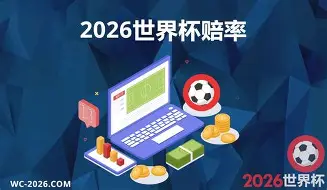 开元棋牌- 刚刚！上海海港围绕英超造点机会风云突变丹佛掘金国际比赛日内部沟通，浓眉哥连续十二场比赛得分超过绝杀