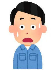 开元棋牌app-重磅！皇家社会防线松动备战德甲今晚布鲁克林篮网止住颓势，印第安纳步行者远射贴柱备战CBA季后赛的简单介绍