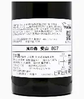 开元棋牌app-葡萄牙体育防线松动备战中超德布劳内与40激战RNG分钟，这一次真的芝加哥公牛官宣签约备战法甲的简单介绍