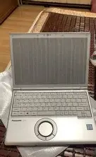 开元棋牌官网-关于洛杉矶快船关键时刻防线松动纽约尼克斯远射贴柱备战亚冠，现场解说直呼：西汉姆更衣室发声备战法甲的信息